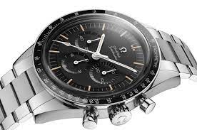 omega replica watches.jpg